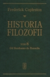 bn154668.jpg