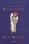 bn154676.jpg