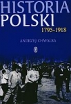 bn154683.jpg