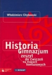 bn154701.jpg