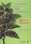 bn154718.jpg