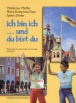 bn154735.jpg