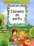 bn154747.jpg
