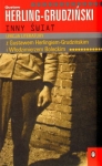 bn154794.jpg