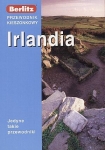 bn154820.jpg