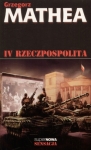 bn154825.jpg