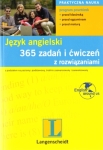 bn154837.jpg
