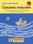 bn154856.jpg