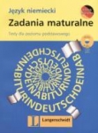 bn154867.jpg
