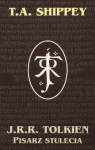 bn154876.jpg