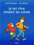 bn154887.jpg