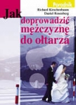 bn154900.jpg