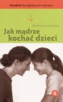 bn154906.jpg