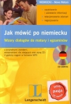 bn154909.jpg