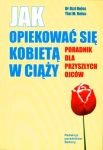 bn154918.jpg