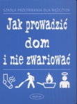 bn154931.jpg