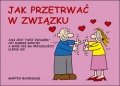 bn154932.jpg