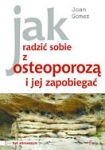 bn154936.jpg
