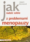 bn154937.jpg