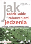 bn154938.jpg