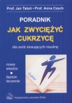 bn154976.jpg