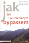 bn154979.jpg