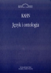 bn155052.jpg
