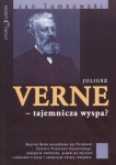 bn155082.jpg