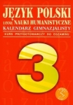 bn155117.jpg
