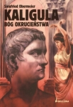 bn155124.jpg