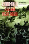 bn155144.jpg