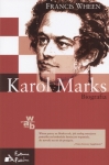 bn155168.jpg