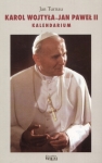 bn155172.jpg