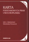 bn155177.jpg