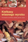 bn155222.jpg