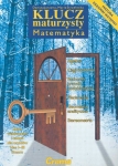 bn155257.jpg