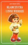 bn155260.jpg