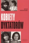 bn155273.jpg