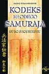 bn155299.jpg