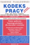 bn155302.jpg