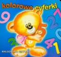 bn155347.jpg