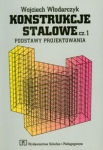 bn155409.jpg