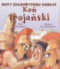 bn155423.jpg