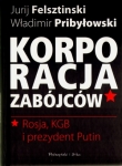 bn155439.jpg
