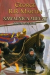 bn155540.jpg