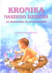 bn155546.jpg