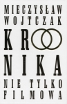 bn155547.jpg