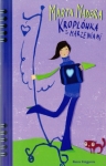 bn155560.jpg