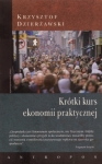 bn155605.jpg