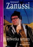 bn155627.jpg